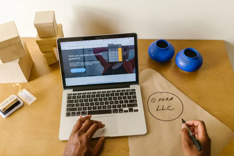 What Your Competitor's Website Is Secretly Teaching You About Conversion