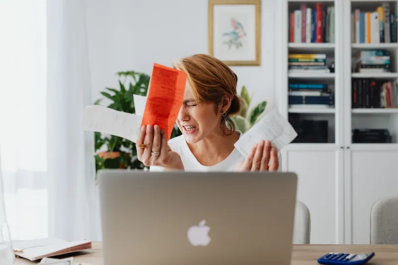 Saving Money on Your Website Might Be the Most Expensive Decision You Ever Make