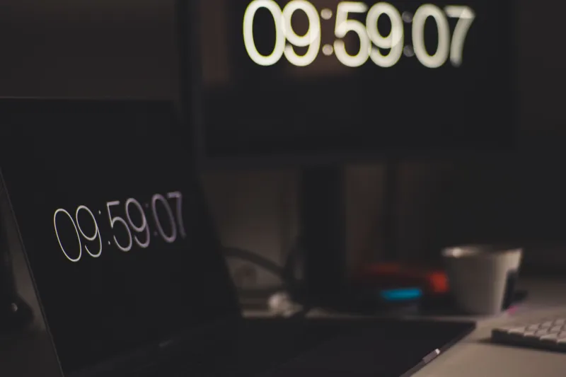 Stop Trading Your Best Hours for a Website You Could Outsource for Less
