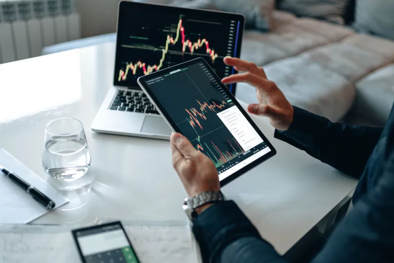 Is Your Website Stuck in 2019? 10 Features Modern Shoppers Expect to See Right Now