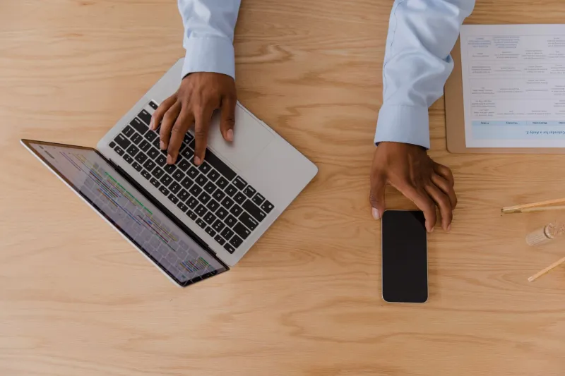 Beyond Responsive: Building a Device Strategy That Actually Drives Revenue in 2025