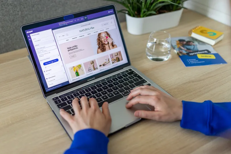 No-Code or Custom Build? How to Pick the Right Web Strategy Before You Spend a Dime