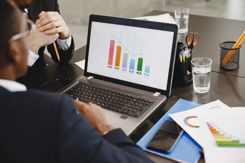 Quarterly Website Audits: The Habit That Separates Growing Businesses From Stagnant Ones