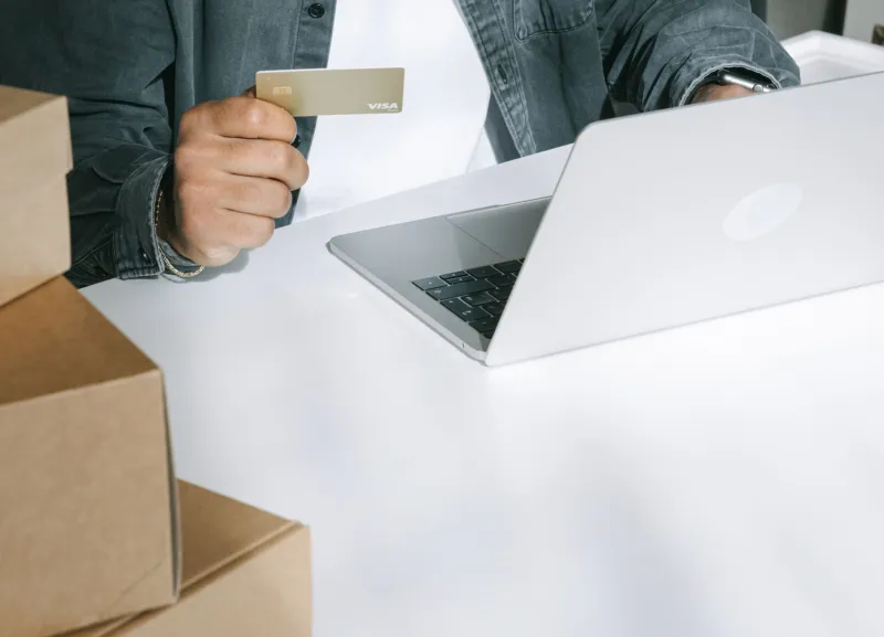You're Paying for Tools You Don't Need: How to Stop the SaaS Bleed in Your Web Stack