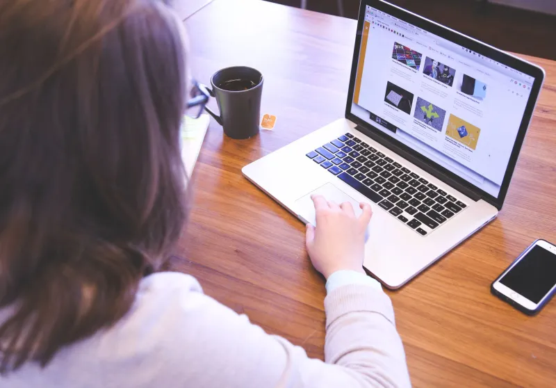Your Website Feels Slow to Customers — And Page Load Time Has Nothing to Do With It