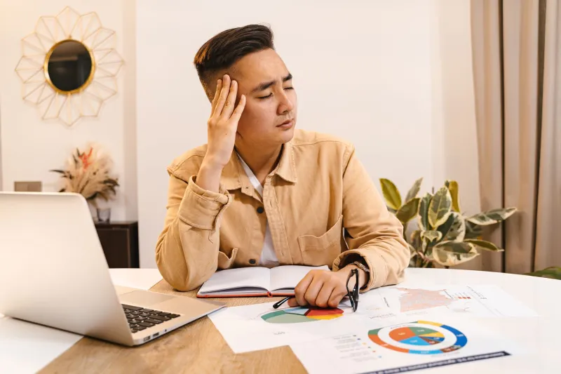 Your Website Redesign Didn't Fail Because of the Design