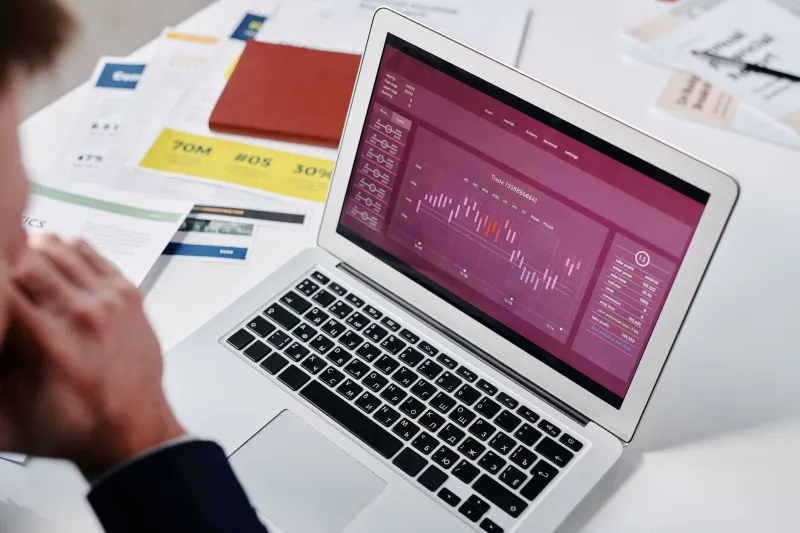 What's Actually Draining Your Website Revenue (And It's Not What Your Dashboard Is Telling You)
