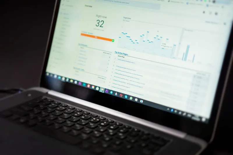 Your Slow Website Is a Leaky Bucket — Here's How to Find the Holes This Week
