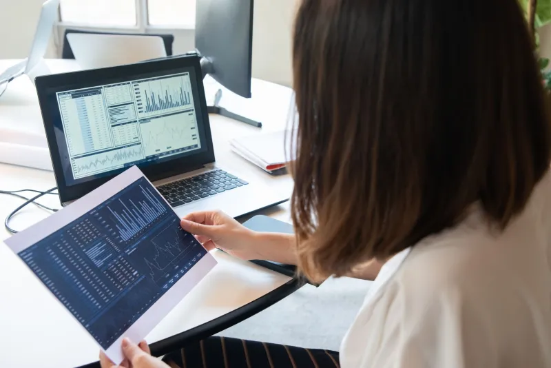 You're Auditing Your Website Backwards — Here's the Fix
